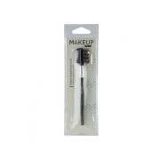 Cepillo Para Cejas y Pestanas