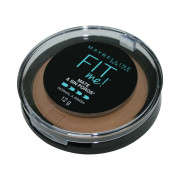 Maquillaje Fit Me Mate 235 Pure Beige1 gr