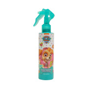Paw Patrol Skye Desenredante Capilar Sin Enjuague 200 mL