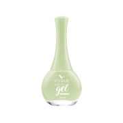 Esmalte Efecto Gel Valiente 14 ml