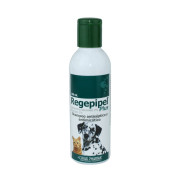 Regepipel Miconazol Nitrato 2,3 gr Shampoo 150 mL