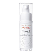 Avene Crema Physiolift Contorno De Ojos Noche x 15 mL