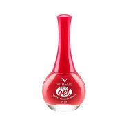 Gel Esmalte de Uñas de  14 mL