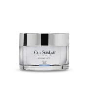 Skin Advance Crema Correctora 50 mL