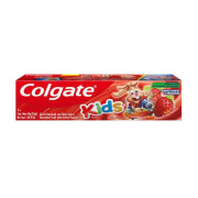 Fresantastico Pasta Dental de 50 gr