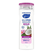 Acondicionador Micel Bajo Poo