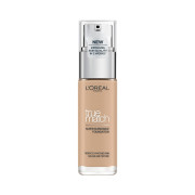 Base True Match R2;C2 Rose Vainilla