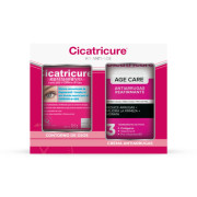 Pack Age Care Reafirmante + Contorno Ojos
