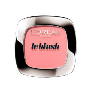 Le Blush Rubor de 5 gr. Color Pink