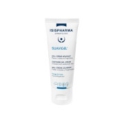 Suavigel Suavizante Gel de 30 mL