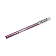 Tattoo Liner Lápiz Gel de Ojos 942 Rich Berry 1,3 grs