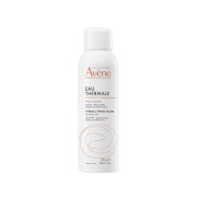 Avene Agua Termal Spray x 150 mL