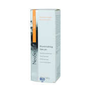 Enlighten Illuminating Serum 30 mL