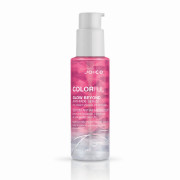 Acondicionador Colorful 250 ml