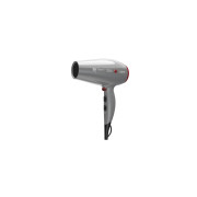 Secador de Pelo Titan Keratin Diamond 3D Therapy