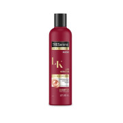 Shampoo Liso Keratina 400 mL