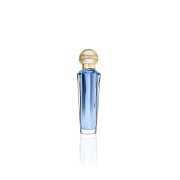 Eau De Toilette Dream 50 mL
