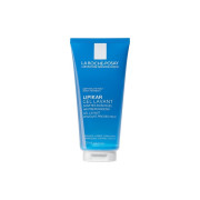 Lipikar Gel Lavant Gel de Ducha Calmante Protector Piel Sensible 200 mL