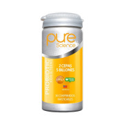 Probiotic Kids & Teens 30 Comprimidos Masticables