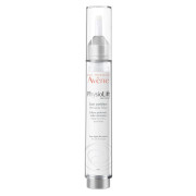 Physiolift Precisión Rellenador Arrugas 30 mL