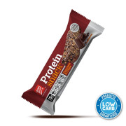 Protein Snack Chocolate