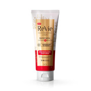 Mascara Regeneración Profunda 170 mL