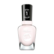 Esmalte de Uñas Miracle Gel 247 Little Peony 14.7 mL