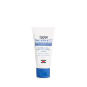 Nutradeica Gel Crema Facial 50 mL