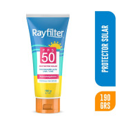 Adulto Pomo Spf50 190Grs