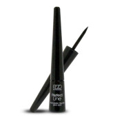 Perfect Line Delineador de ojos de 3 mL