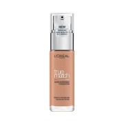 Base True Match R5;C5 Rose Sand