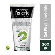 Gel Pure Fix Ultra