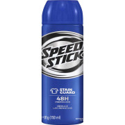 Desodorante Spray Stainguard 150 ml