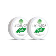 Soft Crema de  110 mL.