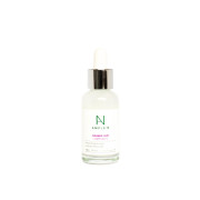 Ampolla Ceramida 30 ml