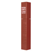 Total Vinyl Long Lasting Labial Líquido Coffee 03 3.7 gr