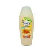Jabón Líquido Creamy 750 mL