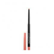 Color Sensational Liner Lápiz Labial Color Toffee