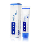 Pasta Dentífrica Alivio Sensibilidad Dental 100 mL
