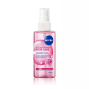 Mist Facial Rose Care 150 mL