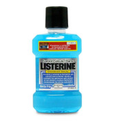 Solución Dental Control Sarro de 180 mL