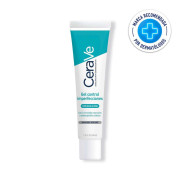 CeraVe Gel Control Imperfecciones 40ml