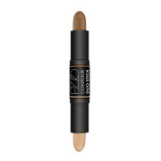 Maquillaje Contour Dúo Stick 4 gr