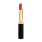 Labial Color Riche Intense Volume Matte 640 Nude Independant - LOREAL - Precio desde $4.673