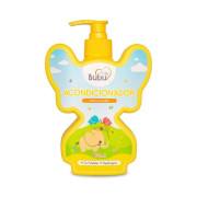 Acondicionador 400 mL