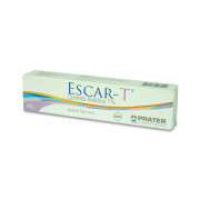 Escar-T Centella Asiatica 1% Crema Tópica 40 gr