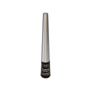 Delineador De Ojo Eyeliner Very Black Waterproof 3 mL