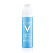 Aqualia Thermal Ojos 15  mL.