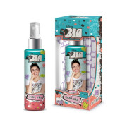 Bia Colonia Spray Sin Colorantes 140 mL