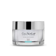 Skin Moisturizer Crema Hidratación Profunda 50 mL